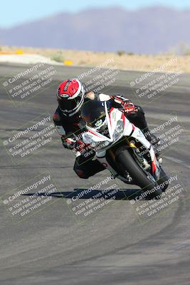 media/Apr-14-2024-SoCal Trackdays (Sun) [[70f97d3d4f]]/4-Turns 9 and 10 (1010am)/